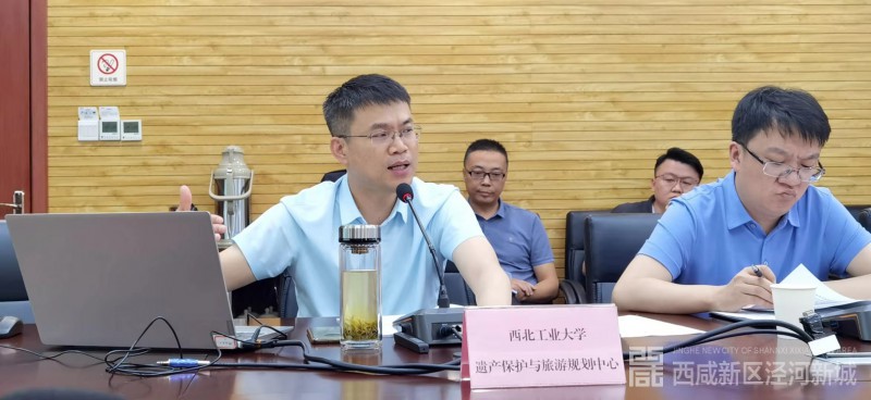 微信图片_20210616210630