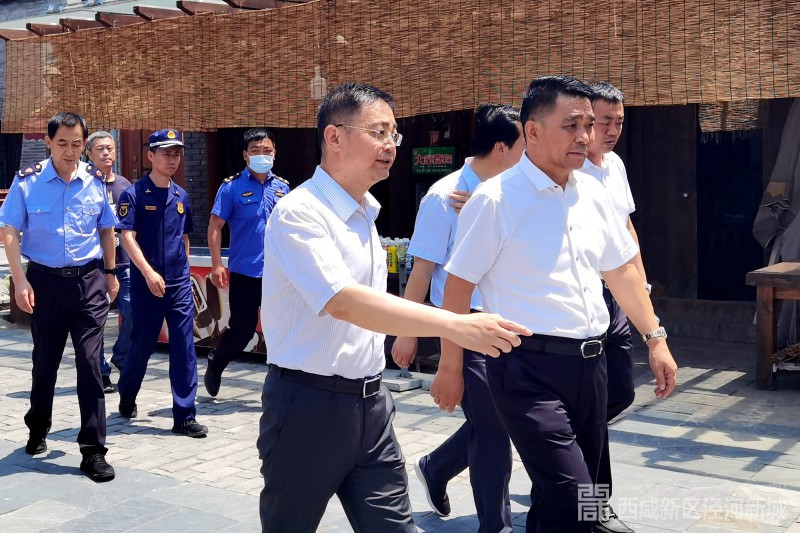 微信图片_20210611180140