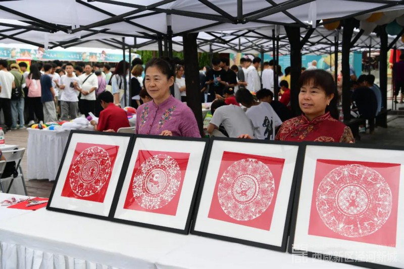 微信图片_20210610102341