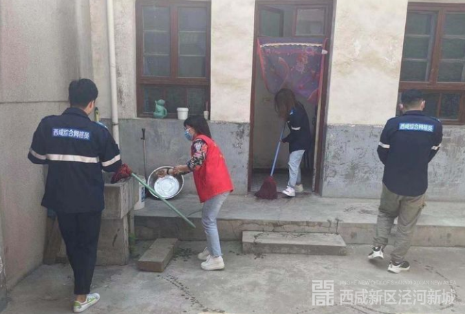 微信图片_20210514163312