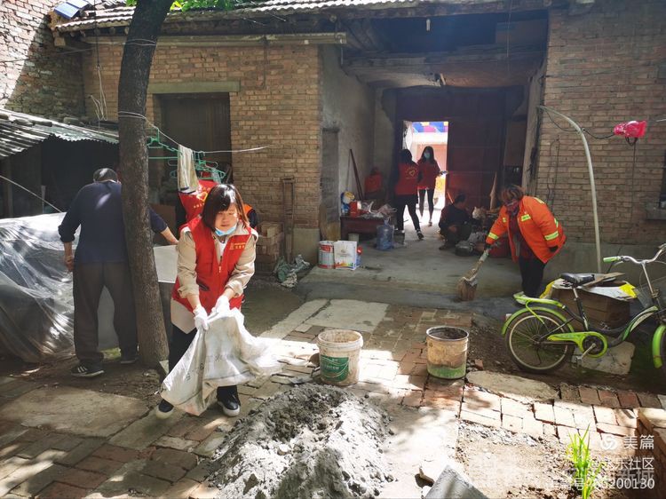 微信图片_20210429184150