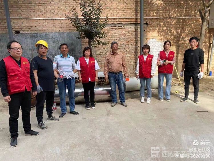 微信图片_20210429184211