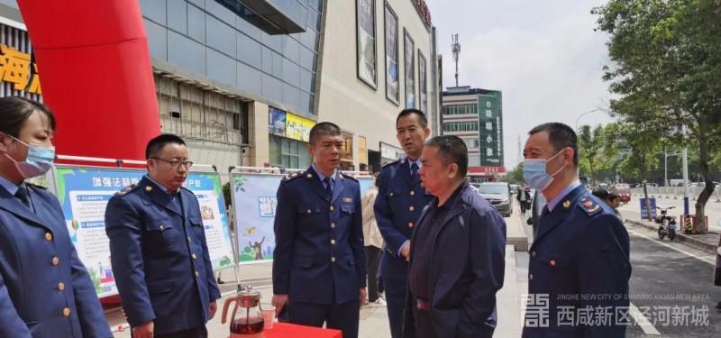 微信图片_20210427095100