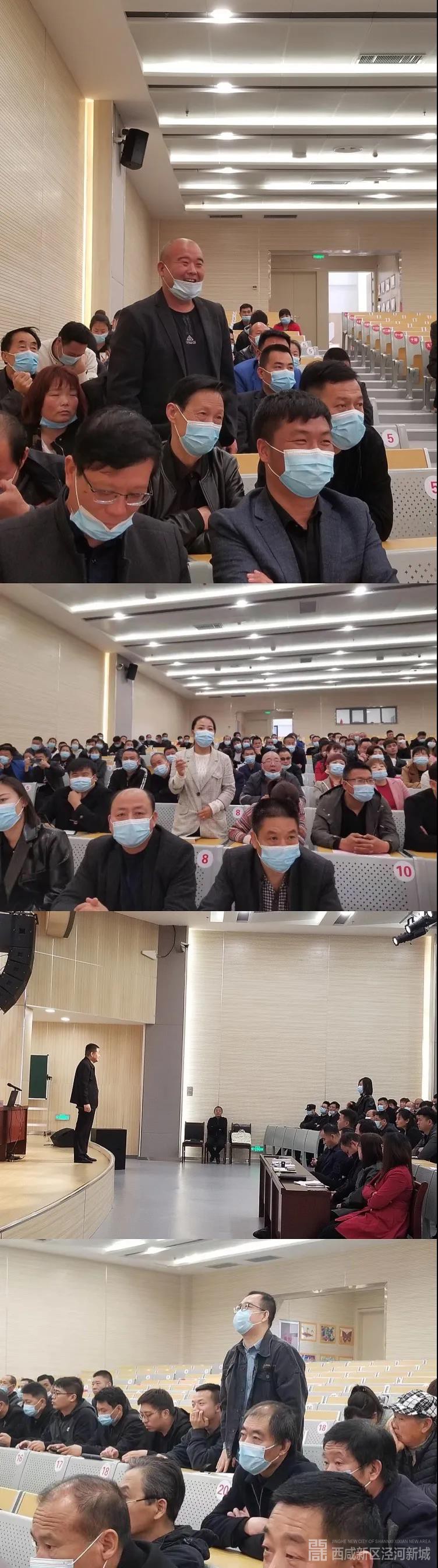 微信图片_20210429232818