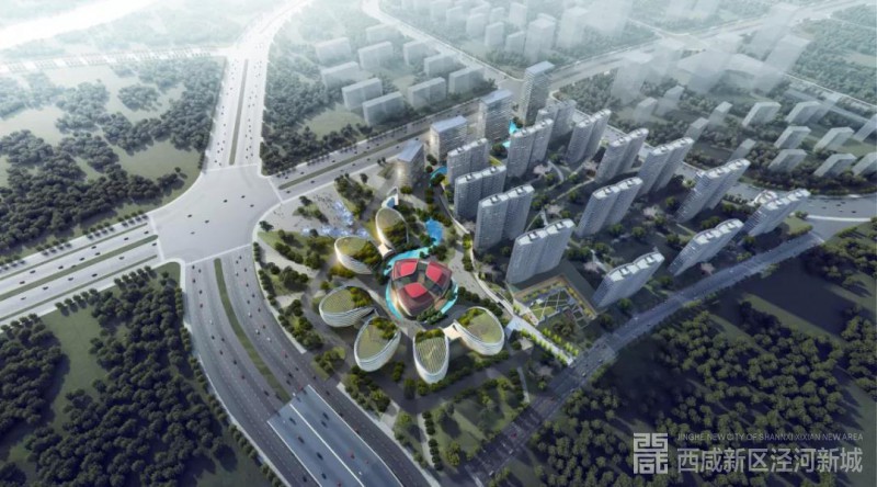 微信图片_20200604100503