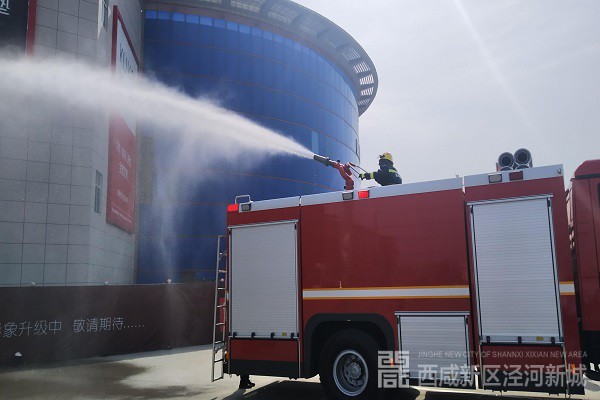 微信图片_20210609170715