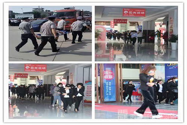 微信图片_20210609170743