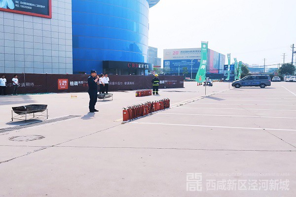 微信图片_20210609170747