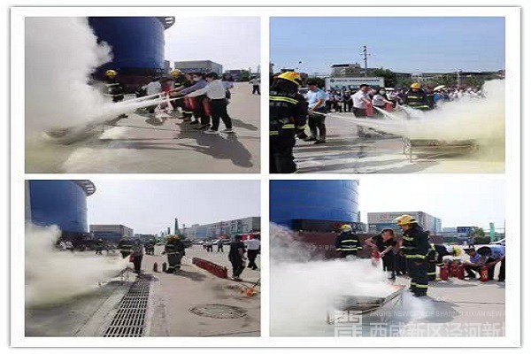 微信图片_20210609170755