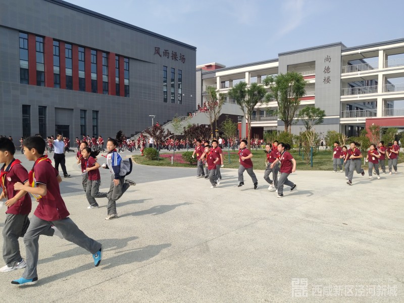 微信图片_20210512172355