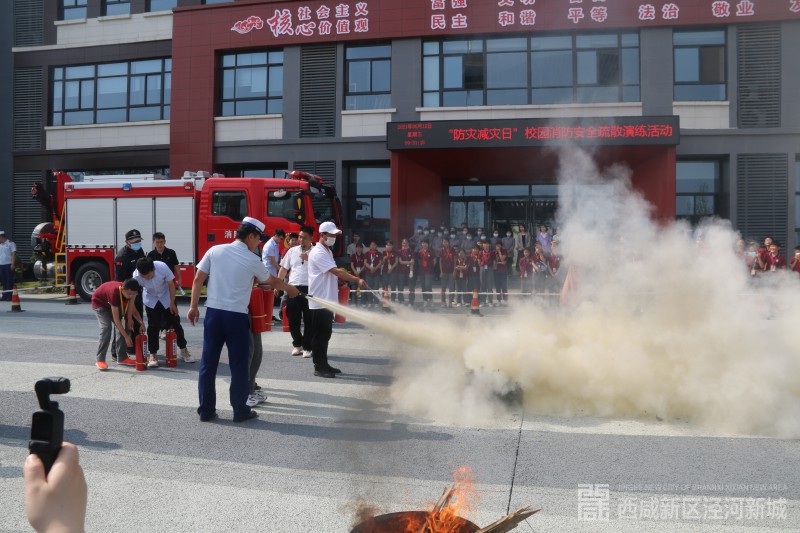 微信图片_20210512172351