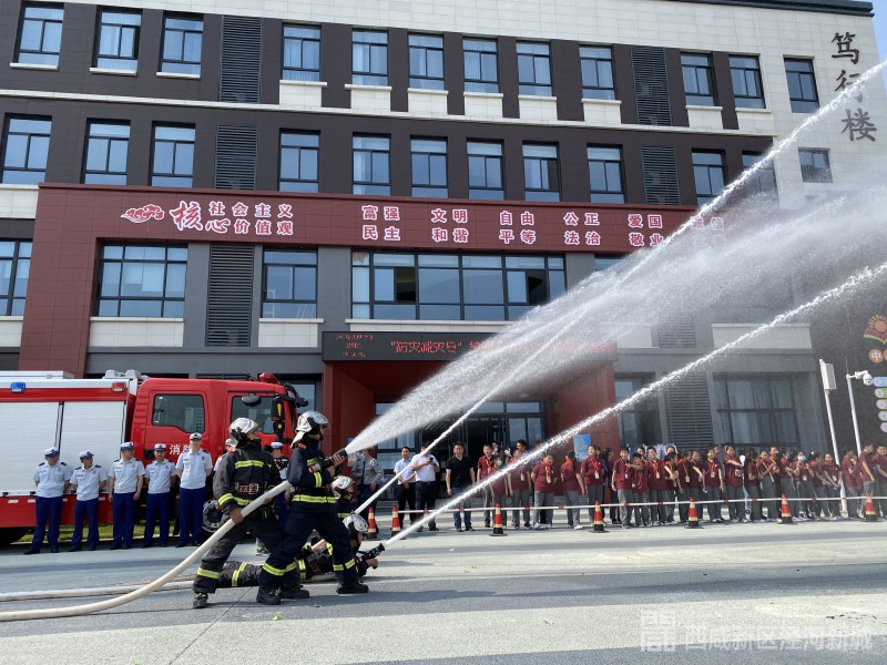 微信图片_20210512172341