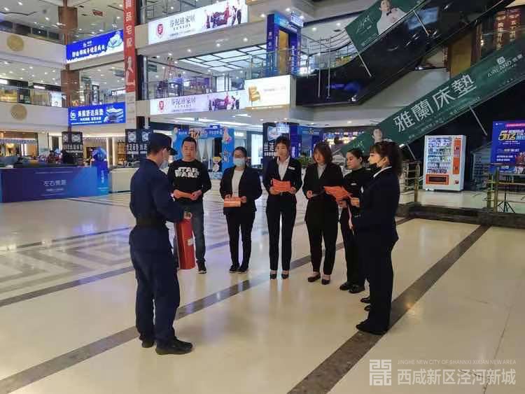 微信图片_20210427143223