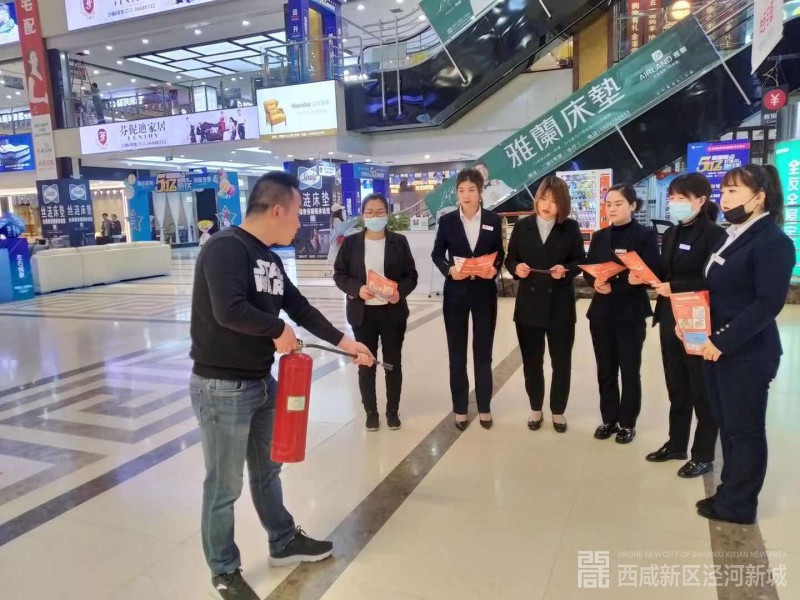 微信图片_20210427143235