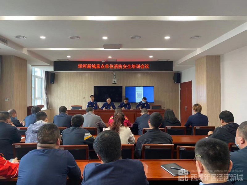 微信图片_20210423082221