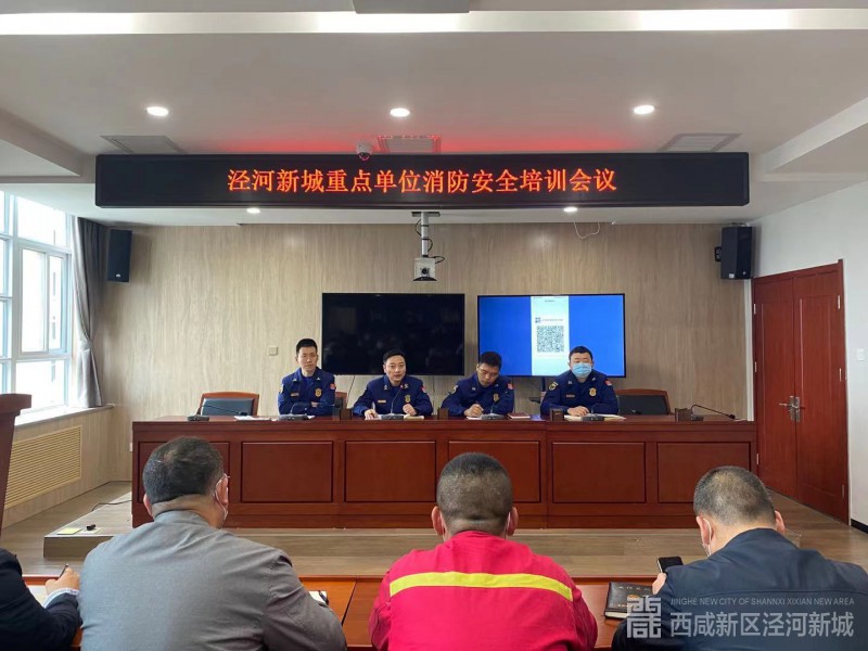 微信图片_20210423082231