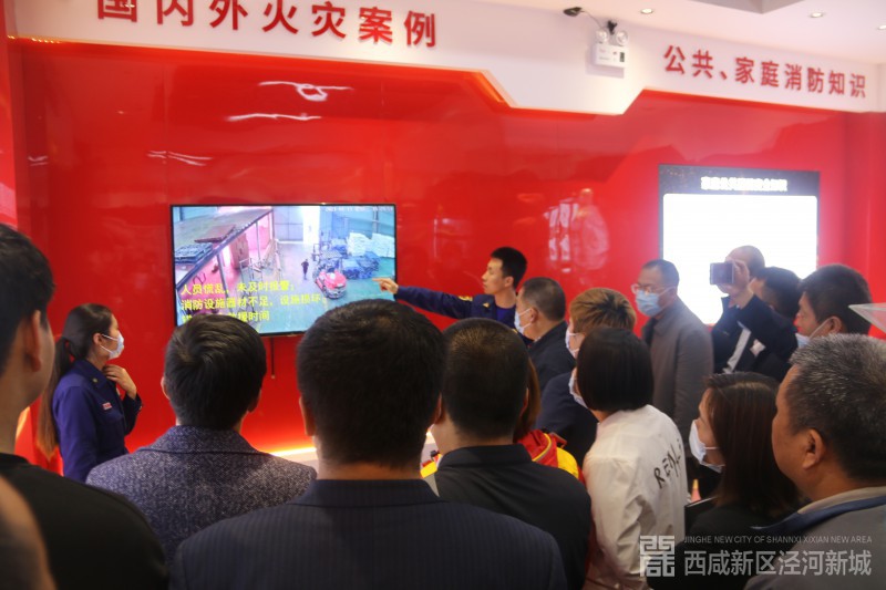 微信图片_20210423082216