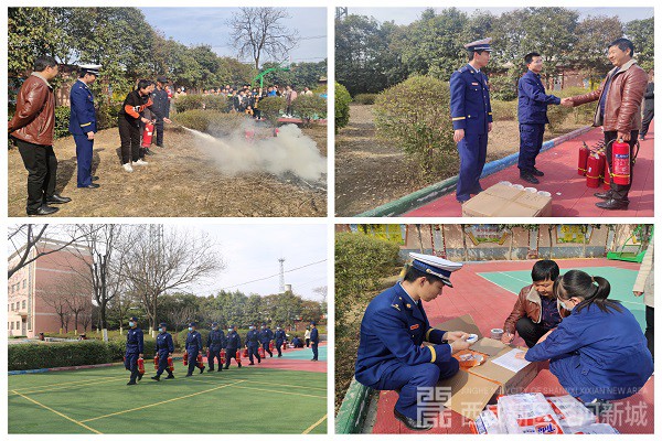 微信图片_20210305082613