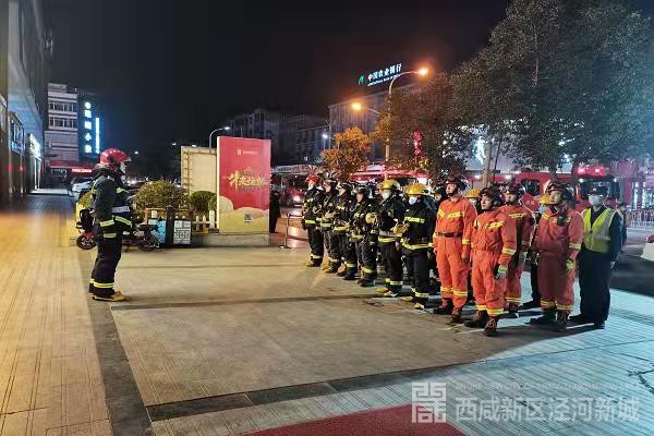 微信图片_20210208104435