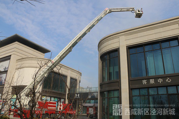 2021010617181836122[1]