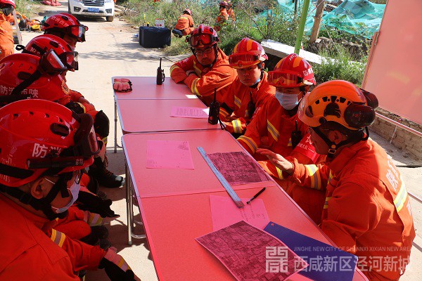 2020051915494348722[1]