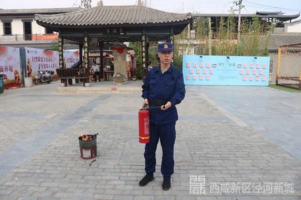 微信图片_20190605101213