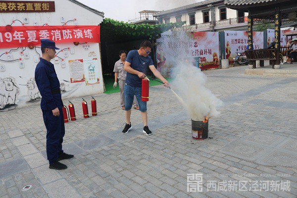 微信图片_20190605101216