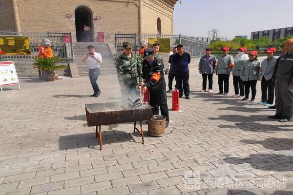 微信图片_20190426110515