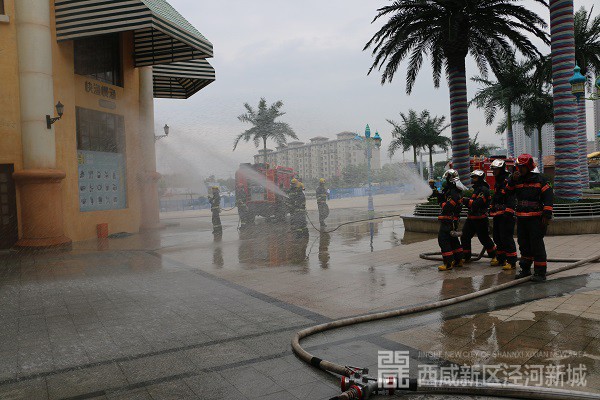 微信图片_20180529165210