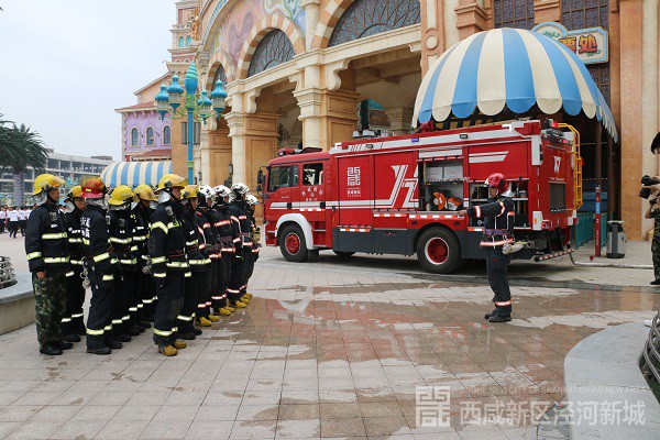 微信图片_20180529165207