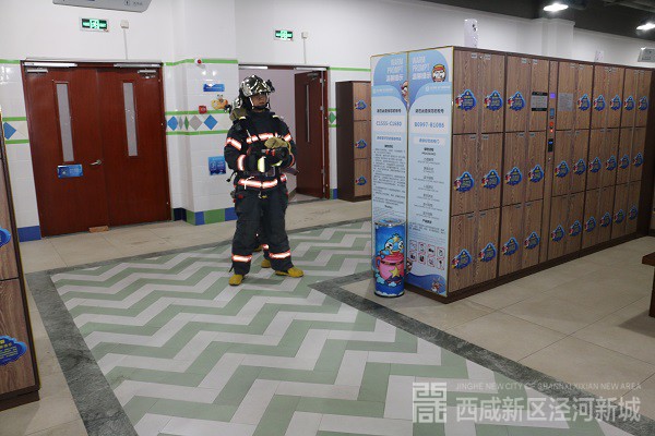 微信图片_20180529165202