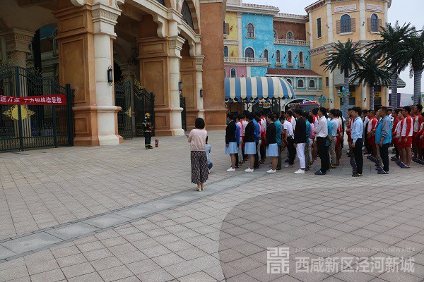 微信图片_20180529165213