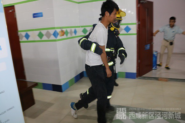 微信图片_20180529165205