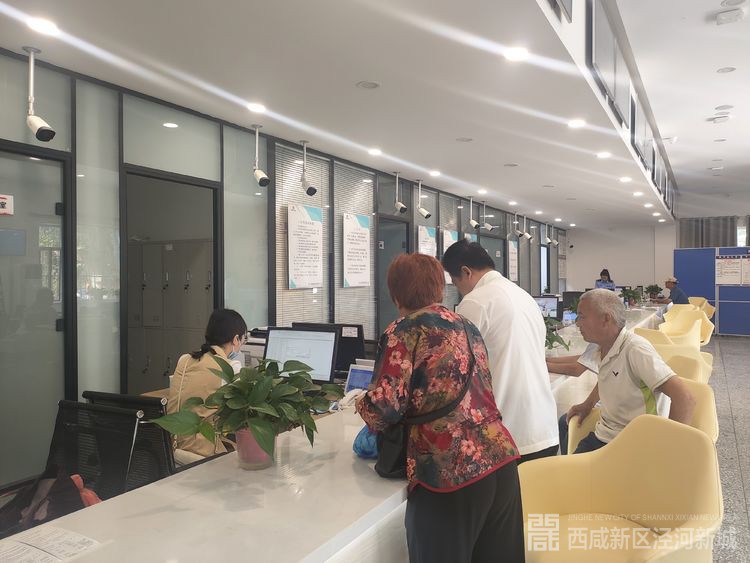 微信图片_20210722102727