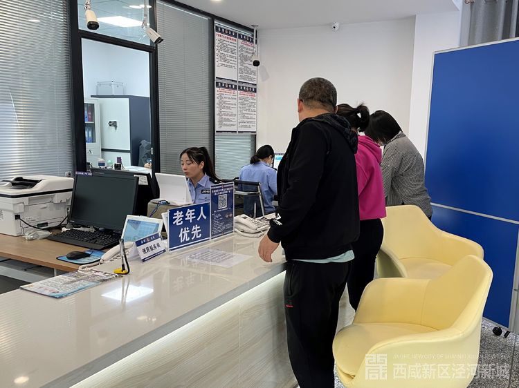 微信图片_20210604104328