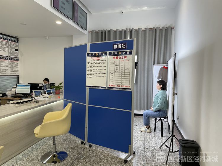 微信图片_20210604104206