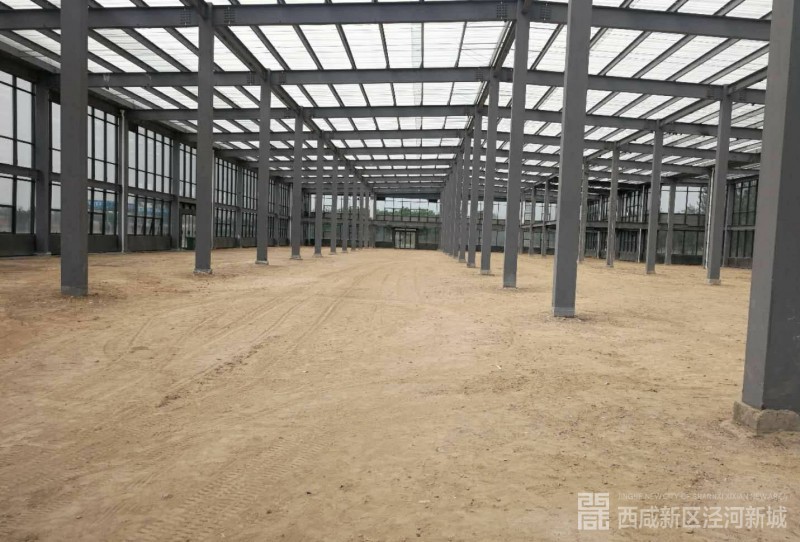 微信图片_20190524100257