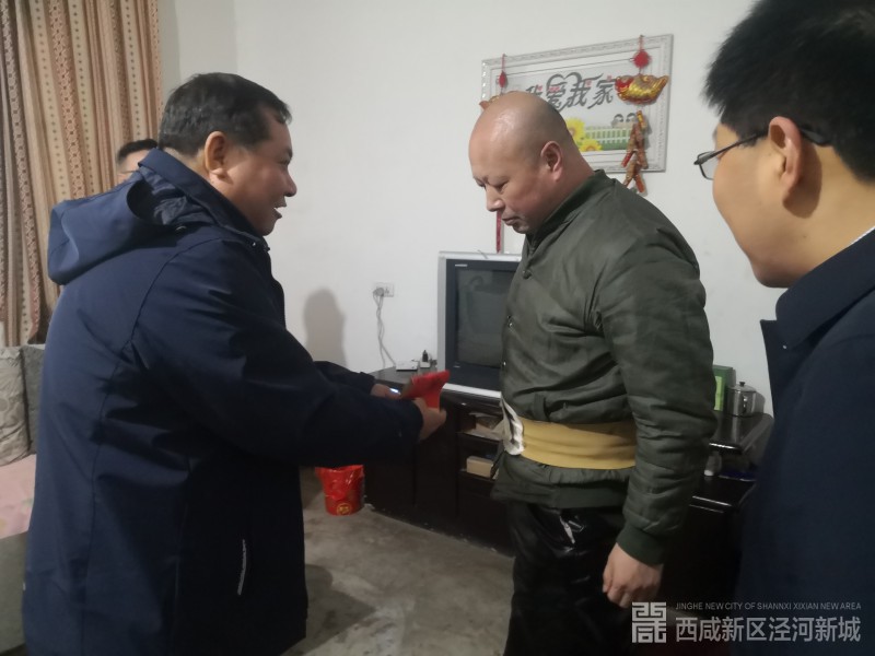 f1b39be66465bdb9f948705684eea7eb_