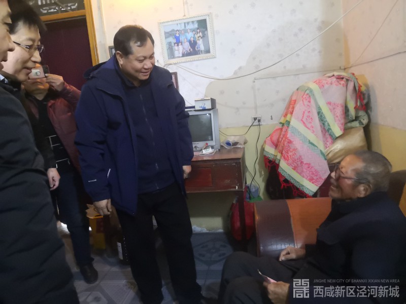 1adc86698ad2c3b4fdf1a0509f2989ee_