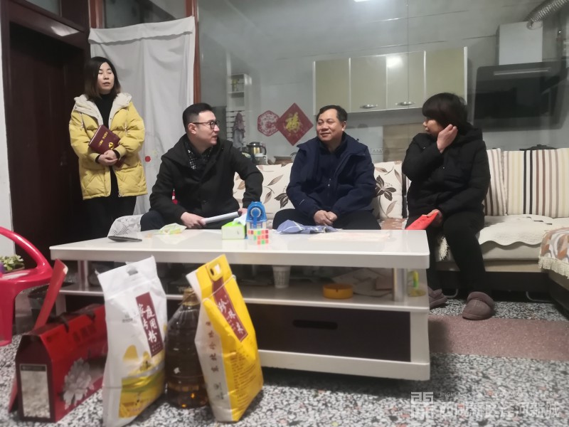 d1eb367c43e5d38181e2dc30387a1848_