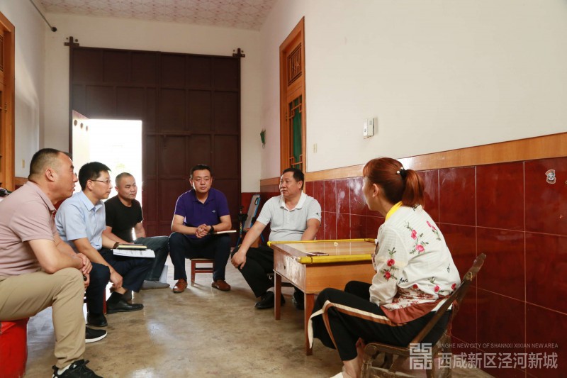 微信图片_20190524093411