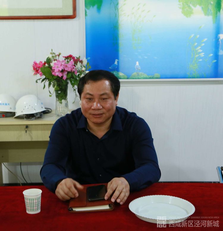 微信图片_20190524101935