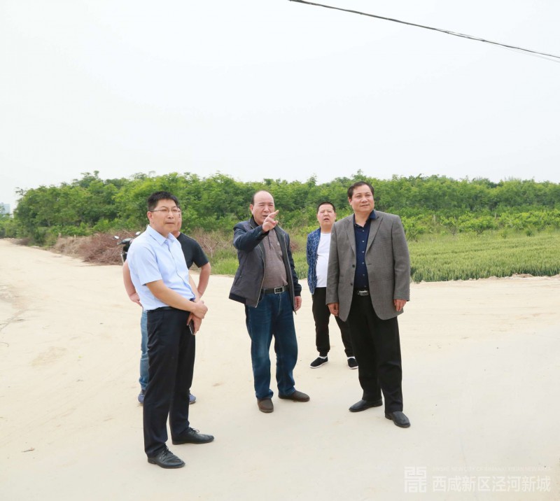 微信图片_20190524102216