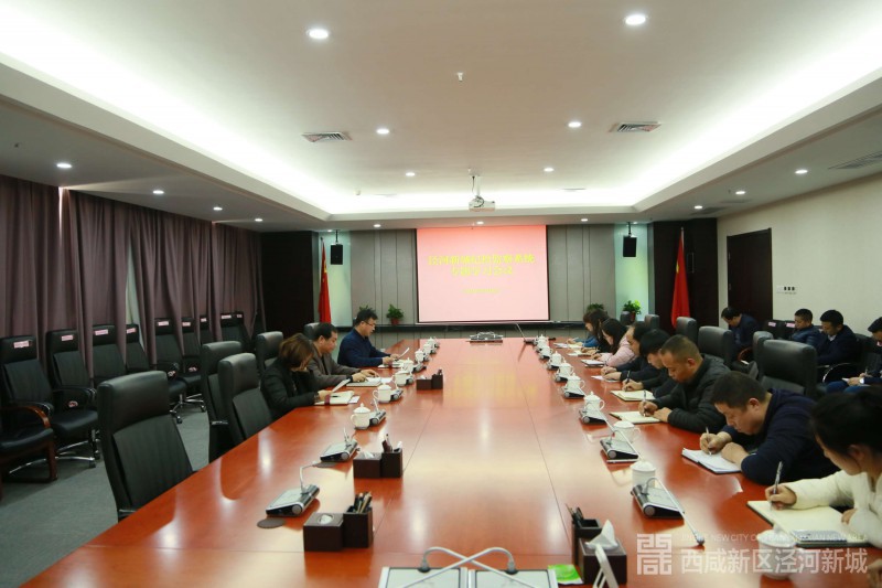 微信图片_20181224154535