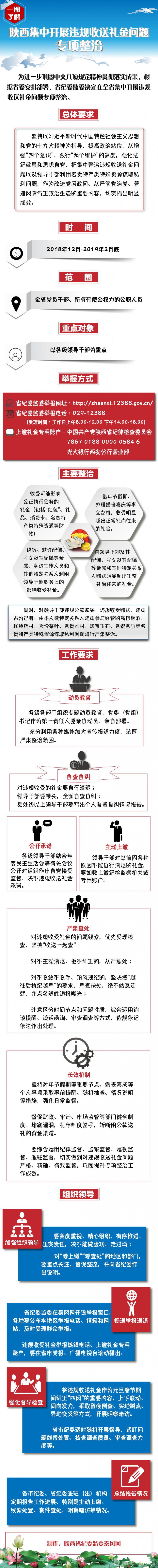 63527829FB53294592A43B2409C_BE870E0E_12A5B9