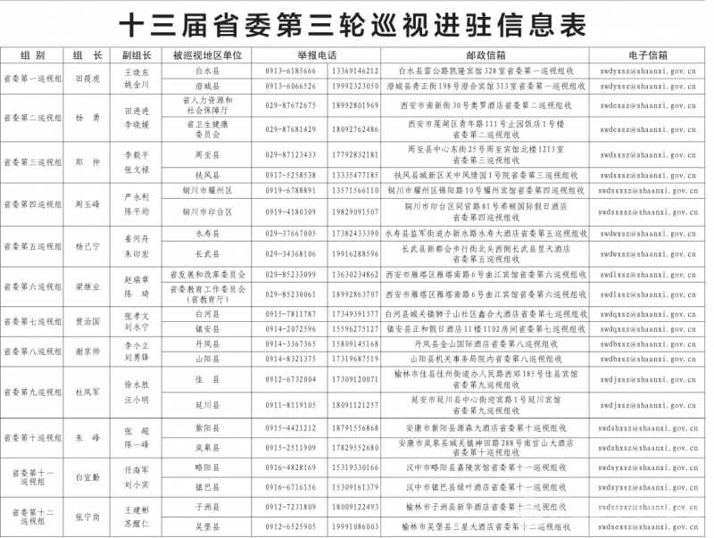 0C43CBDA1786589820C4B430AC9_3934F9A0_48672