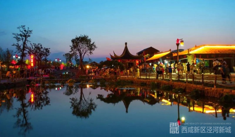 微信图片_20200907152531