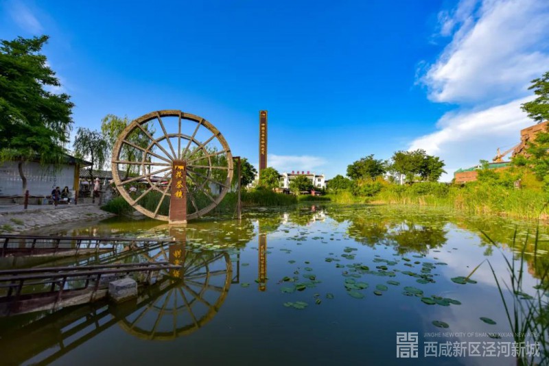 微信图片_20200907152448