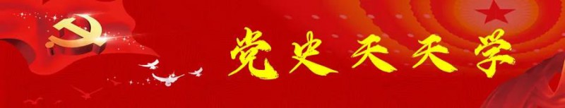 微信图片_20210412151131