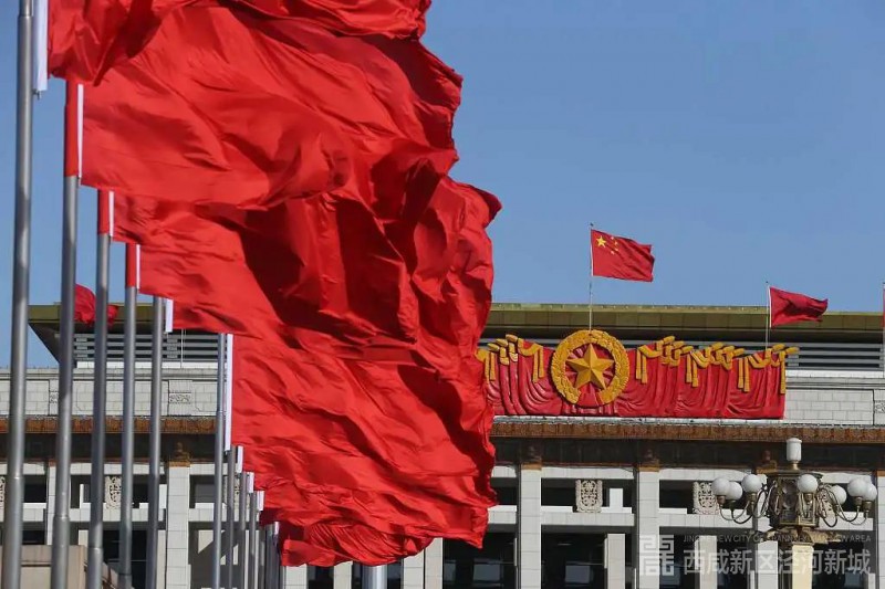 微信图片_20210305142735